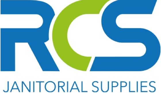 RCS Janitorial Supplies