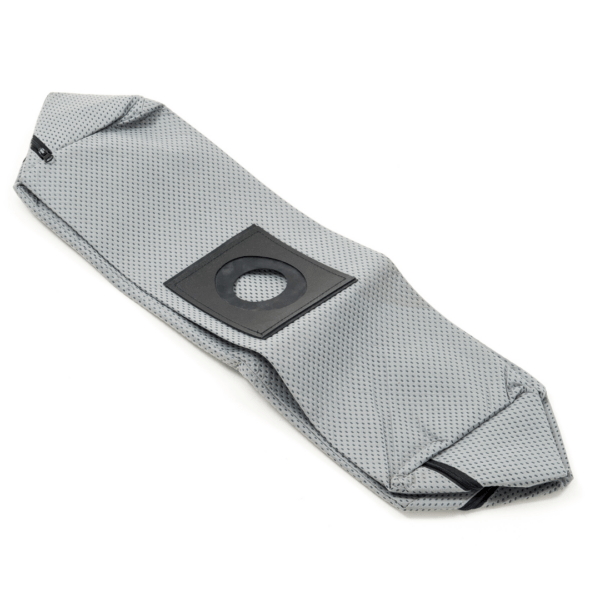 Truvox Cloth filter bag