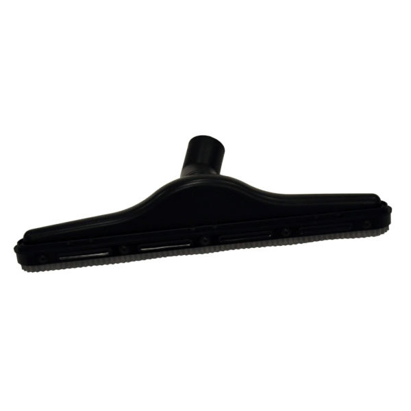 Truvox VA55HD Squeegee Wet floor nozzle Assembly