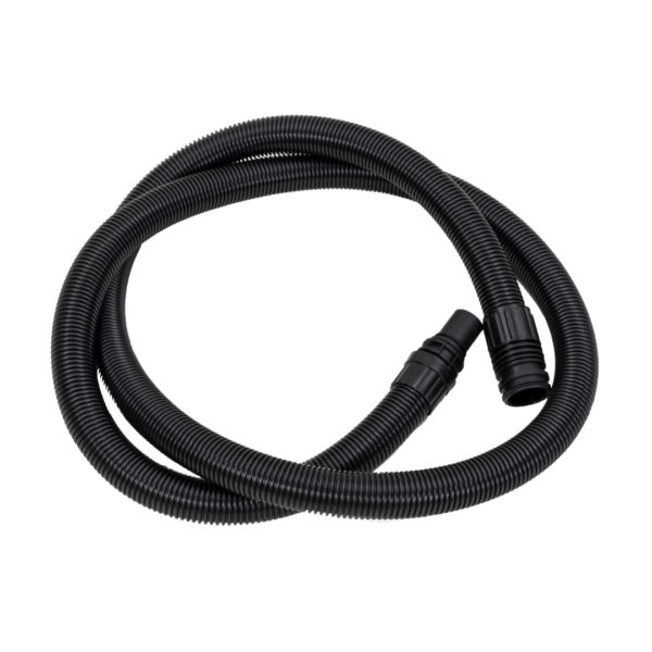 Truvox VA55HD Hose assembly