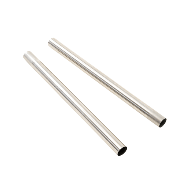 Truvox VA55HD Extension wand assembly