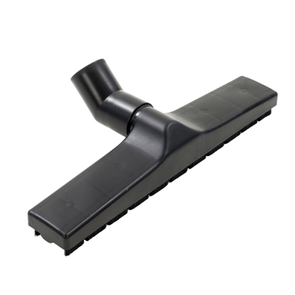 Truvox VA55HD Brush nozzle assembly