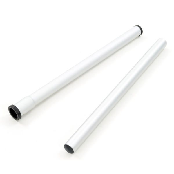 Truvox VA20HD Wand assembly