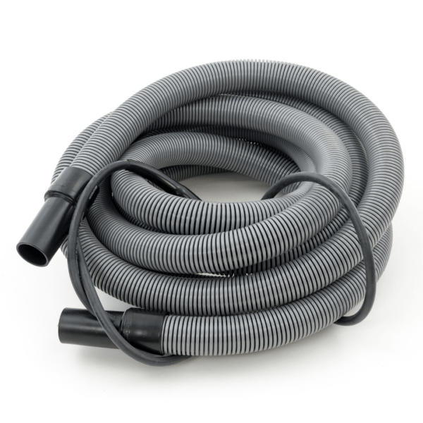 Truvox 6m high pressure hose (up to 400 psi) (400 only)