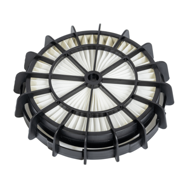 Truvox VTVe Hepa 13 Filter
