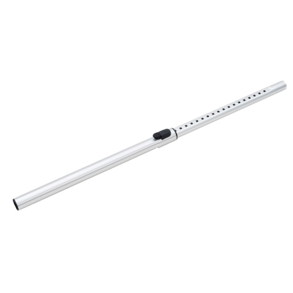 Truvox Telescopic wand