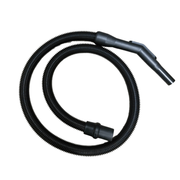 Truvox Hose Assembly L2m OD32mm (Flat elbow vent)