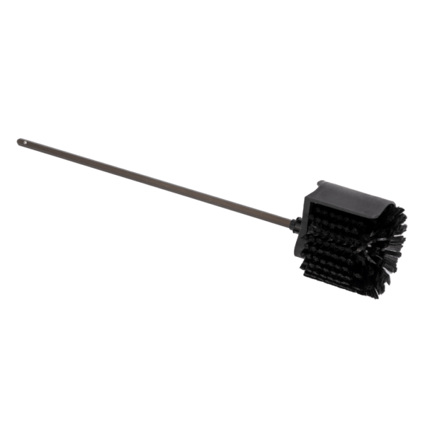 MWPRO340 Side brush - standard