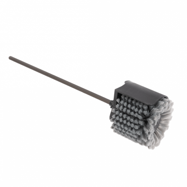MWPRO340 Side brush - soft