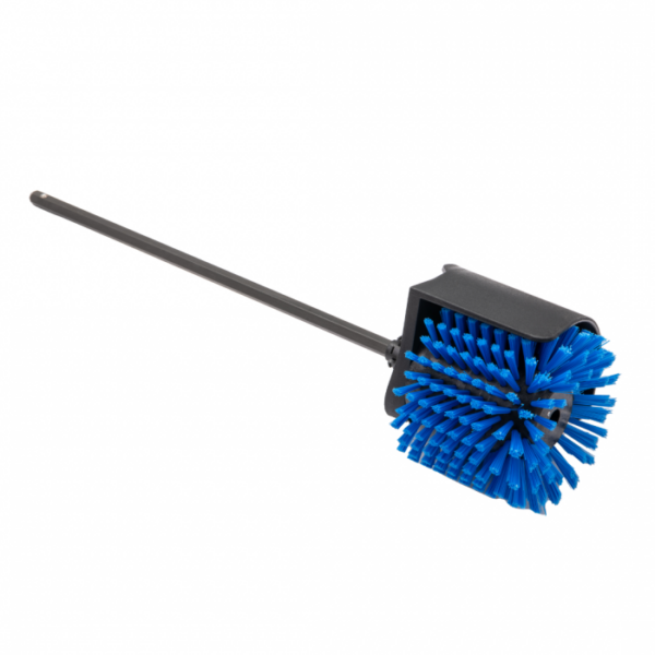 MWPRO340 Side brush - hard