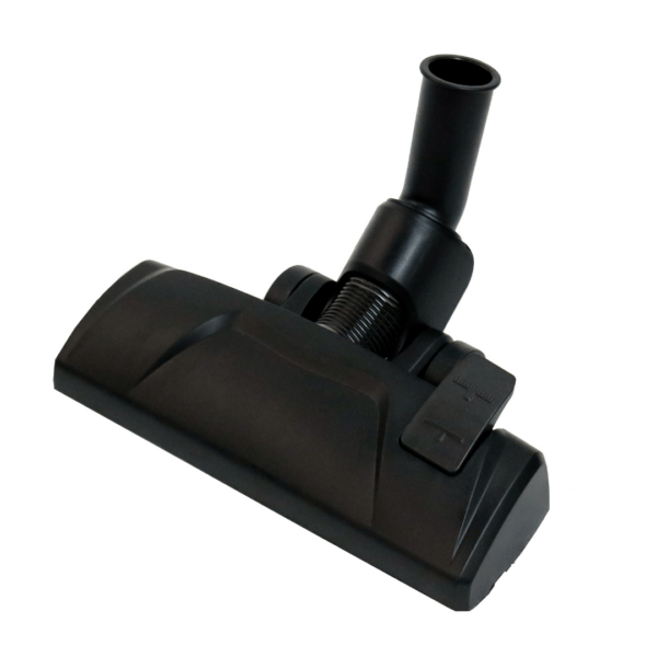 Truvox Vacuum Floor Tool