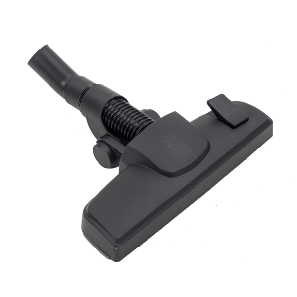 Truvox Eco Carpet Floor Tool