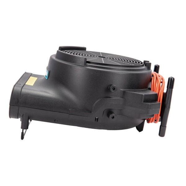 Truvox Hybridblower 3400 Air Movers - Image 2