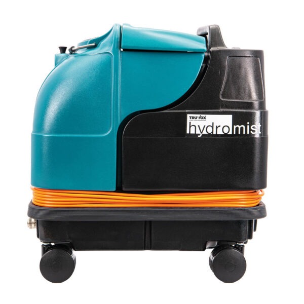 Truvox Hydromist 10 includes wand Carpet Cleaner - Image 2