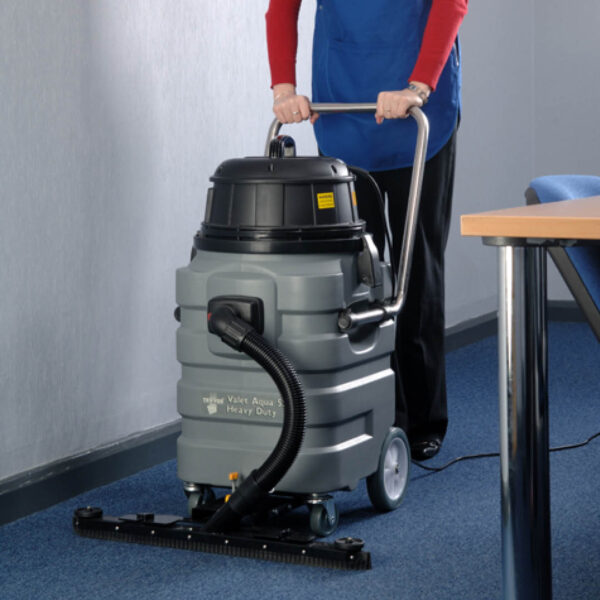 Truvox Valet Aqua 20 Heavy Duty Vacuum - Image 4