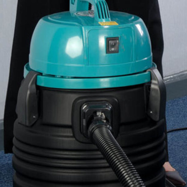 Truvox Valet Aqua 20 Heavy Duty Vacuum - Image 2