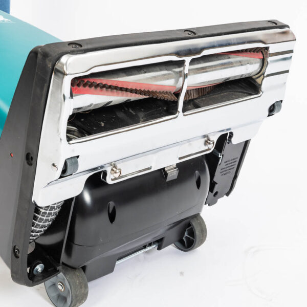 Truvox Valet Dual Motor Upright Vacuum - Image 2