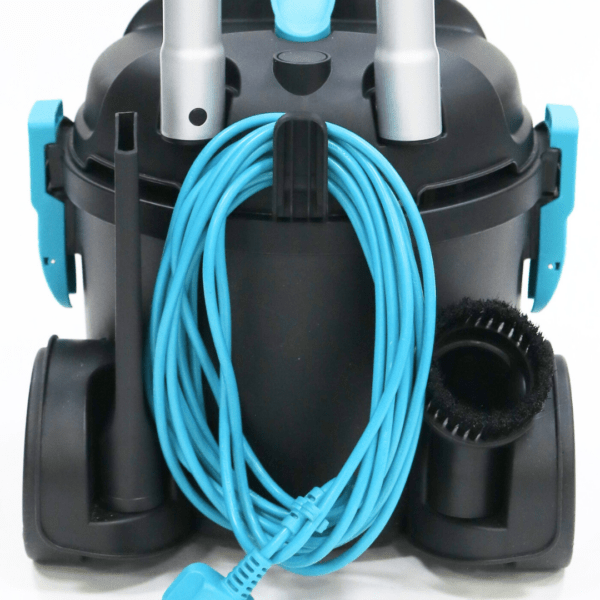 Truvox VTVe Compact Vacuum - Image 2