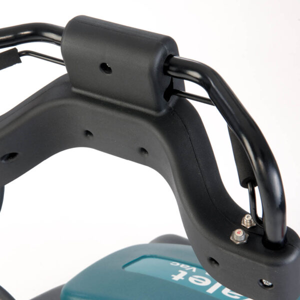Truvox Valet Wide Area Vacuum - Image 3