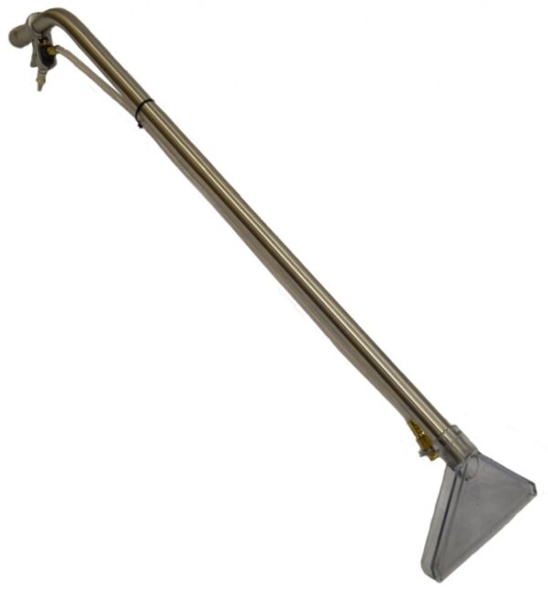 Truvox Hydromist Wand (heavy duty)