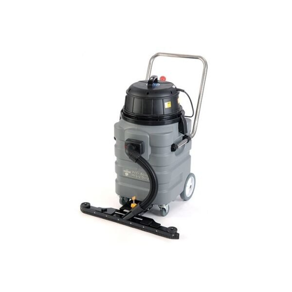 Truvox Valet Aqua 55 Heavy Duty Vacuum