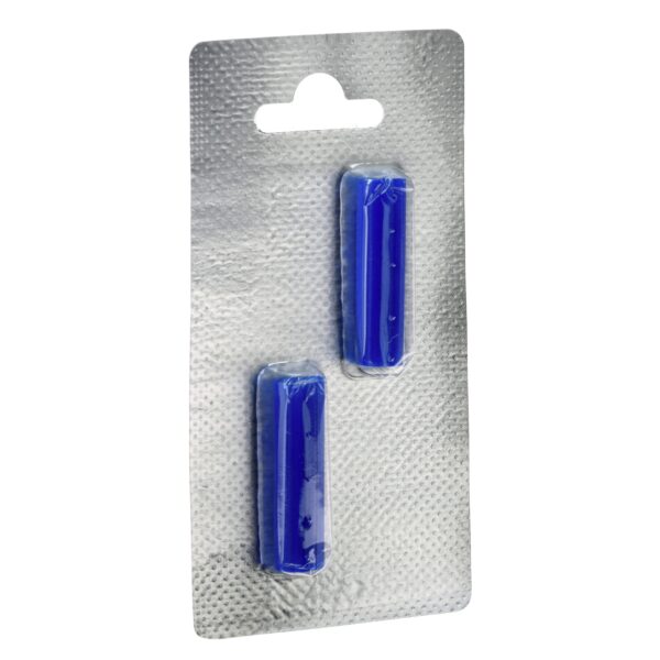 Vacuum Air Freshener Pellets (Pack of 2)