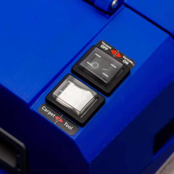 Rug Doctor Mighty Pro X3 - Image 3