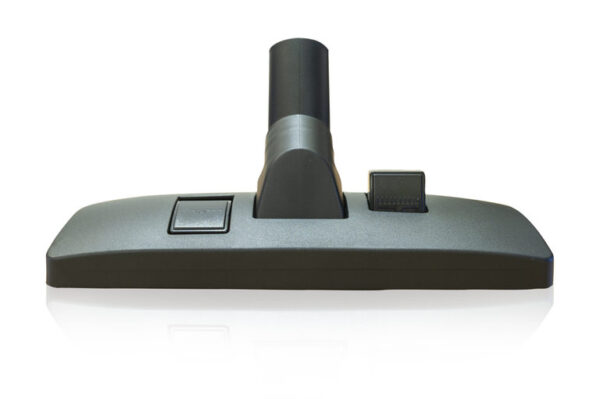 Economy Numatic 32mm Floor Tool