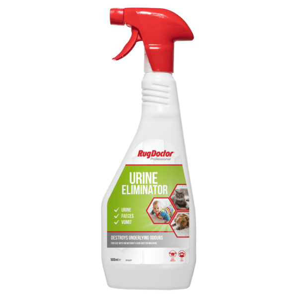Rug Doctor Pro Urine Eliminator 500ml