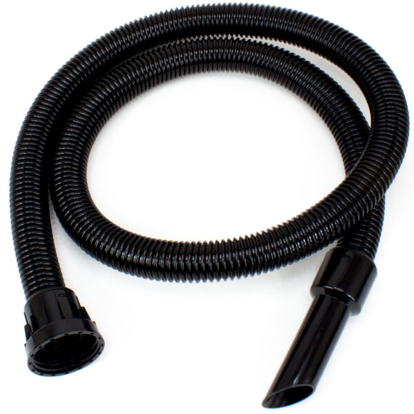 Henry Hose Numatic 2.5m 32mm