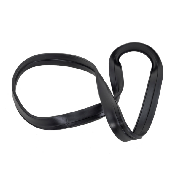 Truvox Furniture Guard 43cm