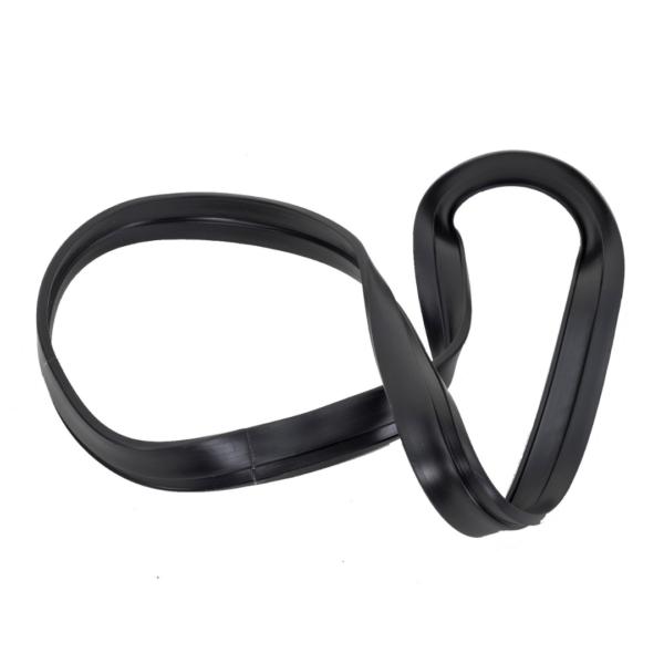 Truvox Furniture Guard (50cm)