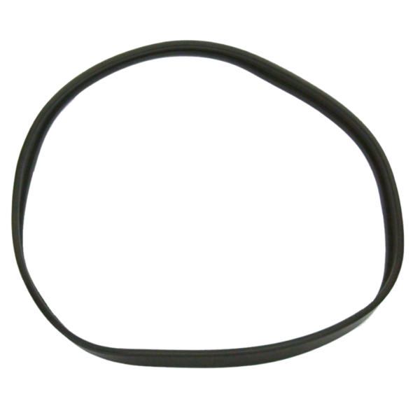 Truvox Furniture Guard (28cm)