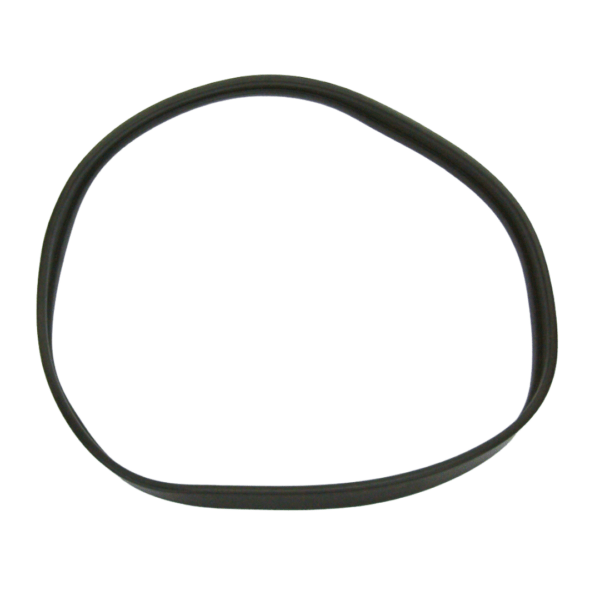 Truvox Furniture Guard (38cm)