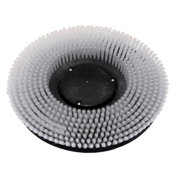 Truvox Carpet Shampoo Brush