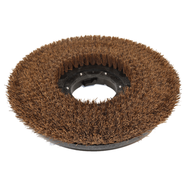Truvox Palmyra Polishing Brush