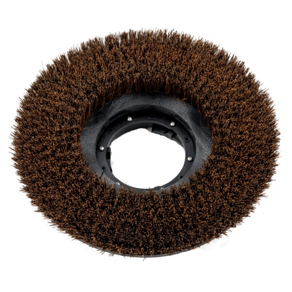 Truvox Palmyra Floor Brush