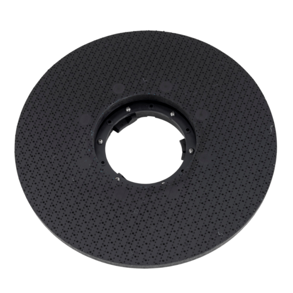 Truvox Flexi Drive Disc