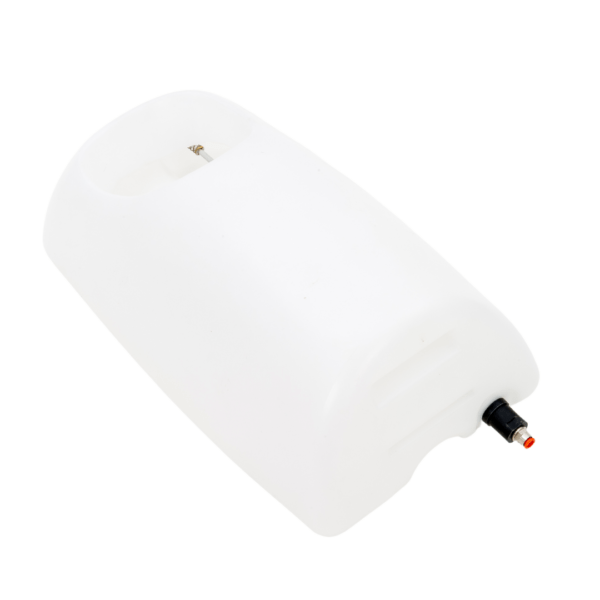 Truvox Solution Tank (12 litres)