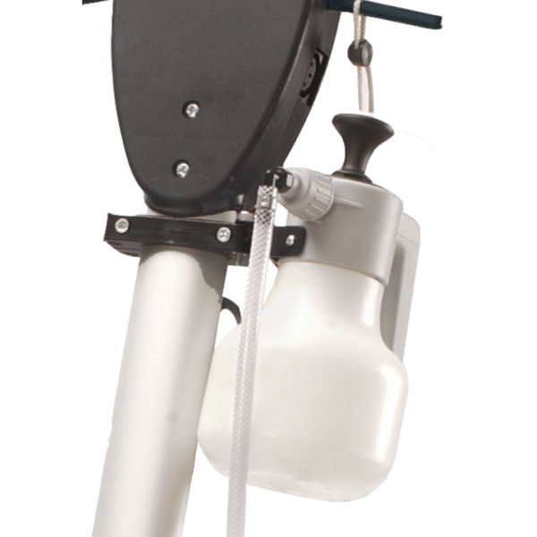 Truvox Spray system kit