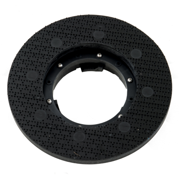 Truvox Drive Disk