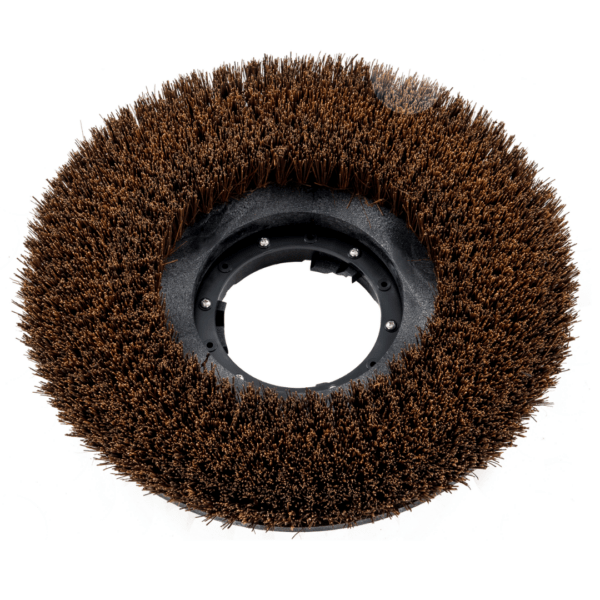 Truvox Polypropylene Brush (38cm)