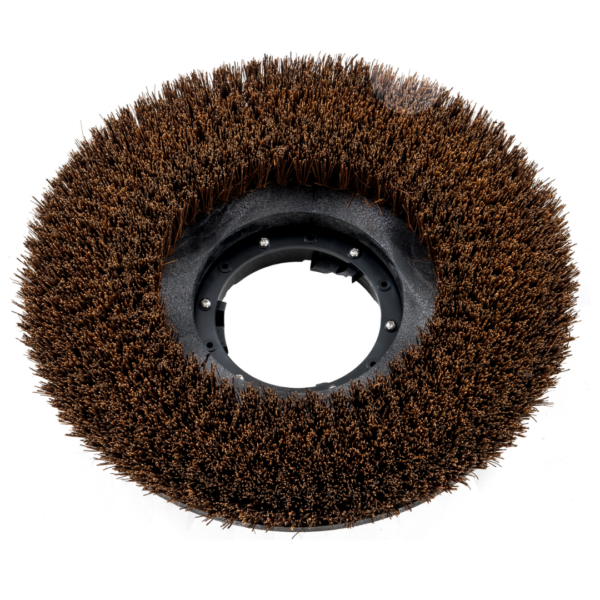 Truvox Palmyra Floor Brush