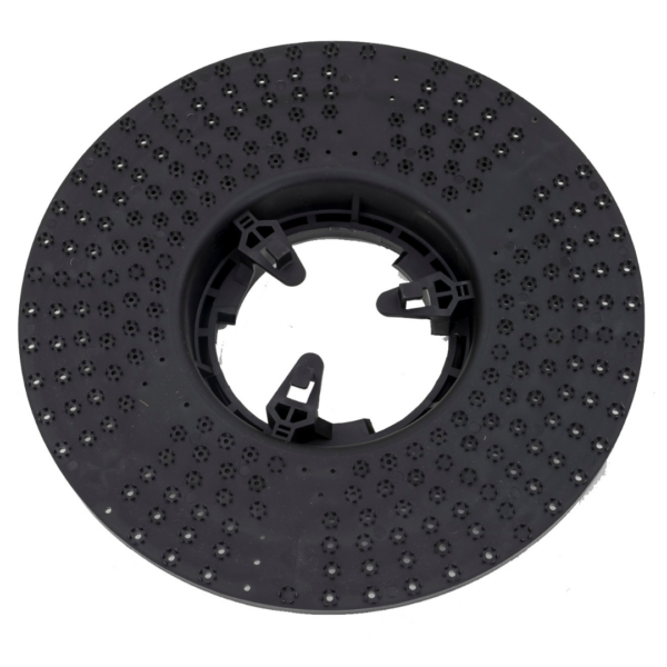 Truvox Eco Lok Drive Board