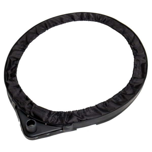 Truvox Vacuum Skirt (50cm)
