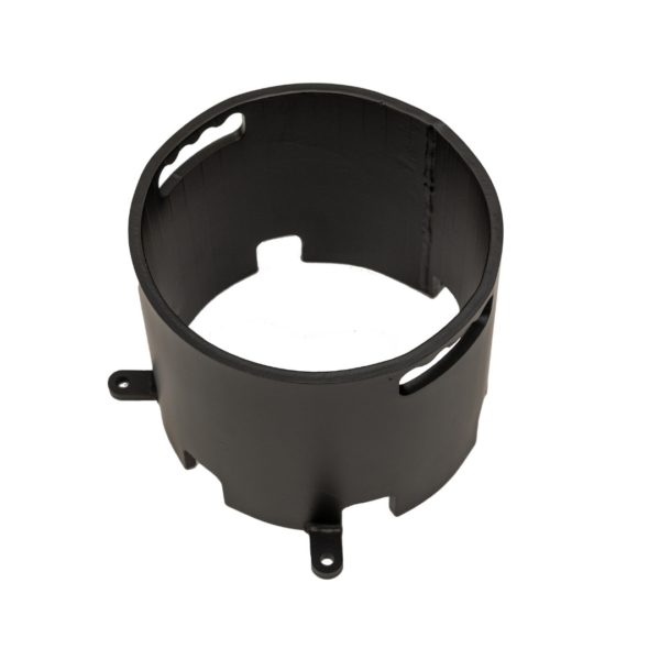 Truvox Orbital Weight Accessory 12.5kg