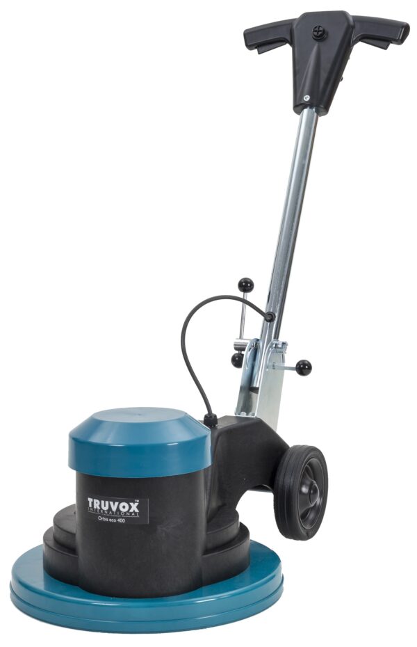 Truvox Orbis 400 (38cm 15″)