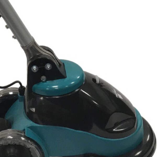 Truvox Orbis Compact - Image 2