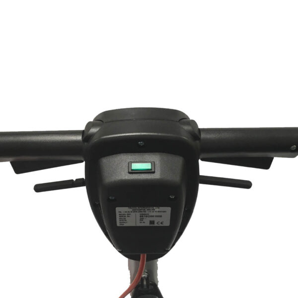 Truvox Orbis Compact - Image 4