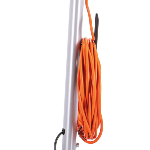 Truvox Orbis 400 (38cm 15″) - Image 3